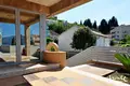 Villa  Tivat, Montenegro