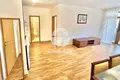 Wohnung 2 zimmer 64 m² Aheloy, Bulgarien