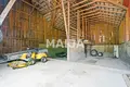 3 bedroom house 172 m² Juuka, Finland