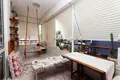 2 bedroom apartment  Alanya, Turkey