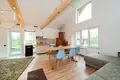 Maison 155 m² Lasanski sielski Saviet, Bélarus