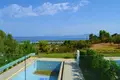 5-Zimmer-Villa 935 m² Agia Paraskevi, Griechenland