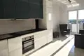 Apartamento 2 habitaciones 35 m² en Varsovia, Polonia