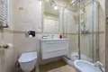 Дом 5 комнат 240 м² Варшава, Польша