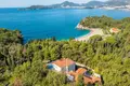 Villa 17 chambres 485 m² Sveti Stefan, Monténégro