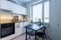 Apartamento 3 habitaciones 72 m² Tampereen seutukunta, Finlandia