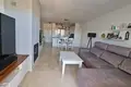 Wohnung 3 zimmer  Bel Air, Spanien