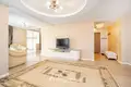 Wohnung 3 zimmer 147 m² Minsk, Belarus