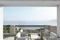 3 bedroom apartment 119 m² Radovici, Montenegro