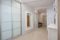 1 bedroom apartment 58 m² Warsaw, Poland