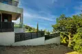 villa de 5 dormitorios 632 m² Rijeka Rezevici, Montenegro