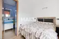 1 bedroom apartment 50 m² Torrevieja, Spain