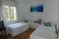 5-Schlafzimmer-Villa 150 m² Marbella, Spanien