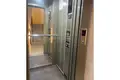 Apartamento 2 habitaciones 60 m² Bashkia Durres, Albania