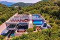 Villa de 6 chambres 692 m² Korcula, Croatie