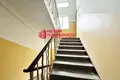 Квартира 2 комнаты 45 м² Гродно, Беларусь