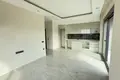 Квартира 3 спальни 100 м² Оба, Турция