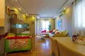 Wohnung 3 Zimmer 70 m² Budva, Montenegro