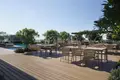 1 bedroom apartment 60 m² Dubai, United Arab Emirates