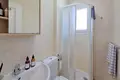 Пентхаус 3 спальни 111 м² Manilva, Испания