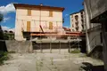 Propiedad comercial 1 800 m² en Verbania, Italia