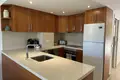 Квартира 2 спальни 78 м² Михас, Испания