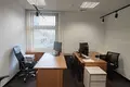 Office 703 m² in Moscow, Russia