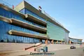 Commercial property 500 m² in Minsk, Belarus