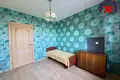 3 room apartment 63 m² Salihorsk, Belarus