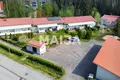 Apartamento 2 habitaciones 66 m² Jyvaskyla sub region, Finlandia