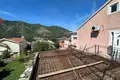 Apartment 7 bedrooms 200 m² Dobrota, Montenegro