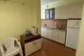 Квартира 1 комната 70 м² Дуррес, Албания