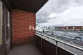 3 bedroom apartment 102 m² Tornio, Finland