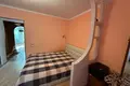 Дом 166 м² Орша, Беларусь
