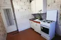 Mieszkanie 3 pokoi 68 m² Mińsk, Białoruś