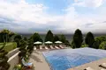 3 bedroom townthouse 203 m² Batumi, Georgia