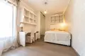 Wohnung 6 zimmer 215 m² Montenegro, Montenegro