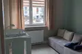 3 room apartment 64 m² in Warsaw, Poland