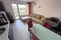 Wohnung 2 zimmer 59 m² Sonnenstrand, Bulgarien