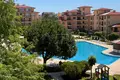 1 bedroom apartment 69 m² Sveti Vlas, Bulgaria