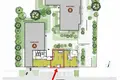 Wohnung 114 m² in Warschau, Polen
