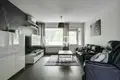 3 bedroom apartment 88 m² Helsinki sub-region, Finland