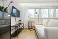 Квартира 1 комната 28 м² в Варшаве, Польша