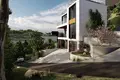 4-Zimmer-Villa 352 m² Batumi, Georgien
