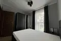 Mieszkanie 2 pokoi 34 m² w Warszawa, Polska