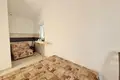 Casa 4 habitaciones  Bar, Montenegro