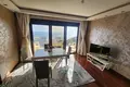 Apartamento 1 habitacion 78 m² Budva, Montenegro