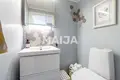 Квартира 4 комнаты 98 м² Ярвенпяа, Финляндия
