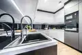 House 129 m² Chomecice, Poland