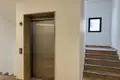 1 bedroom apartment 42 m² Becici, Montenegro